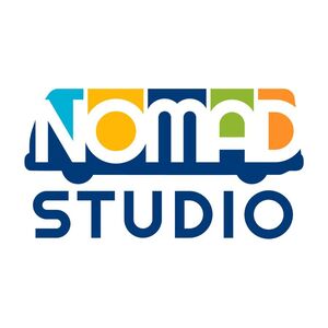 Event Home: Fueling Creativity